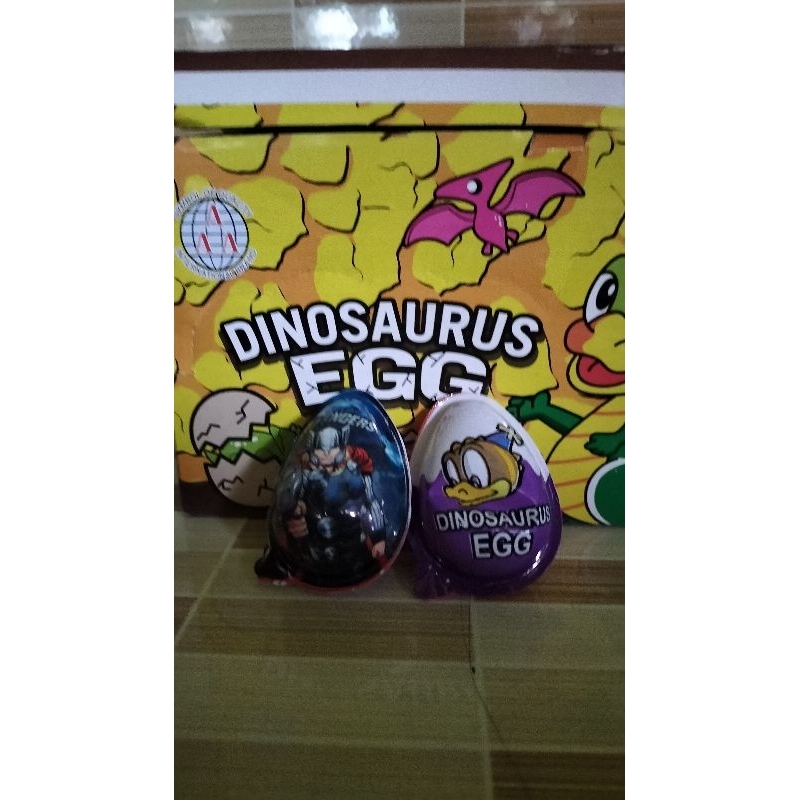 

dinosaurus 30pcs