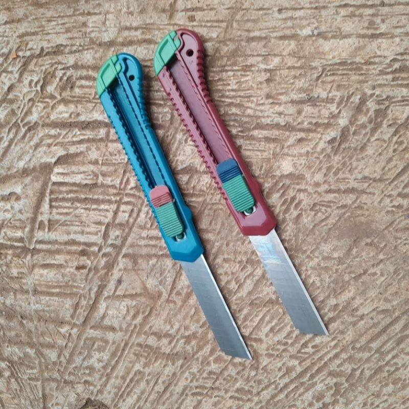 Pisau Dapur,pisau murah,pisau carter