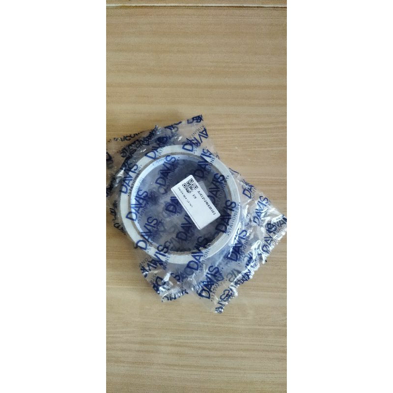 

double tape 1/2inch