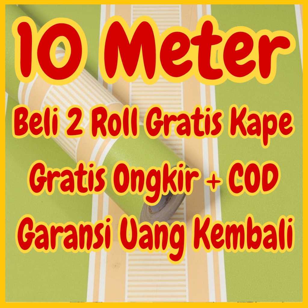 Wallpaper dinding kamar tidur stiker dinding kamar tidur sticker dinding wallpaper walpaper wallpepe