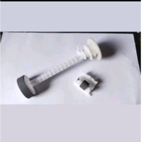 Asf Roll Epson L1110 L3110 L3150+GEAR +PER