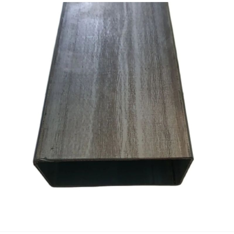 Holo Galvanis 5 x 10 cm Tebal 1,5mm Panjang 10 - 70 Cm