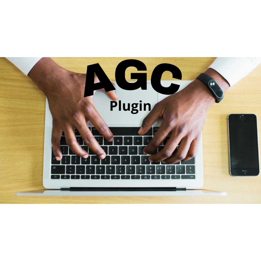 Plugin AGC (Auto Generate Content) Plugin AGC Autopost by Keywords