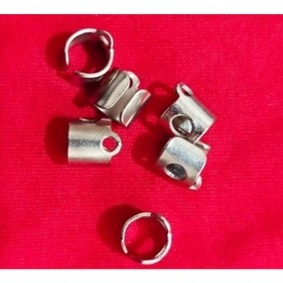 Cincin Tiang Jarum Mesin Jahit High Speed Industri