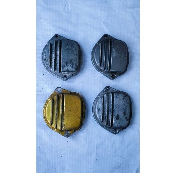 tutup noken GL,MP,TIGER,CB