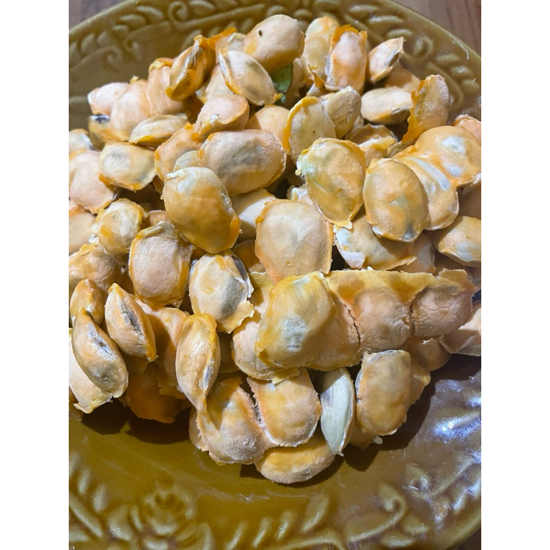 

pete kupas masak pohon 300 gram