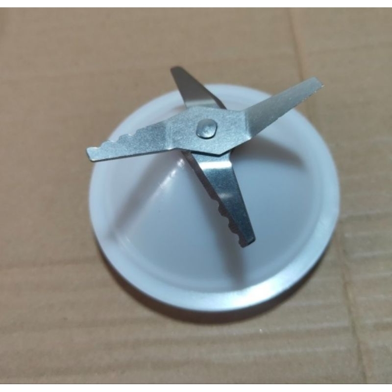 Pisau Blender Philips HR 2815