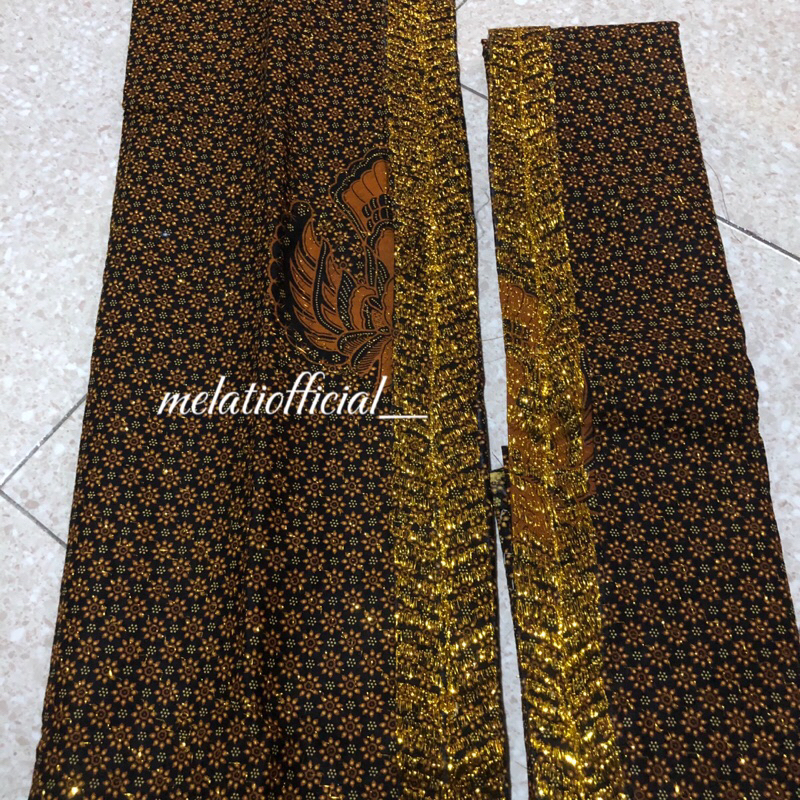 kain wiru truntum | kain wiron | kain wiron ortu