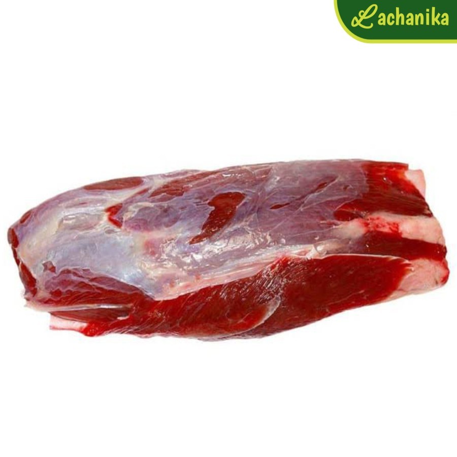 

Daging Sengkel Sapi / Beef Shank