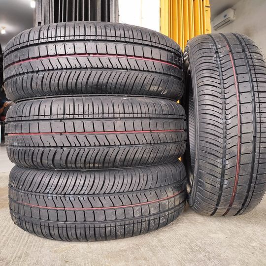 ban mobil 155 55 r14 zeetex untuk wuling air ev ban 155 55 r14 murah berkualitas