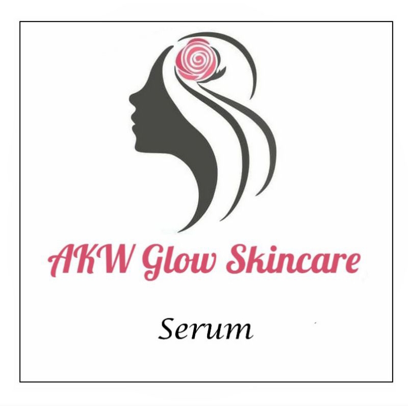 

STIKER PRODUK SKINCARE / KECANTIKAN bisa ubah tulisan