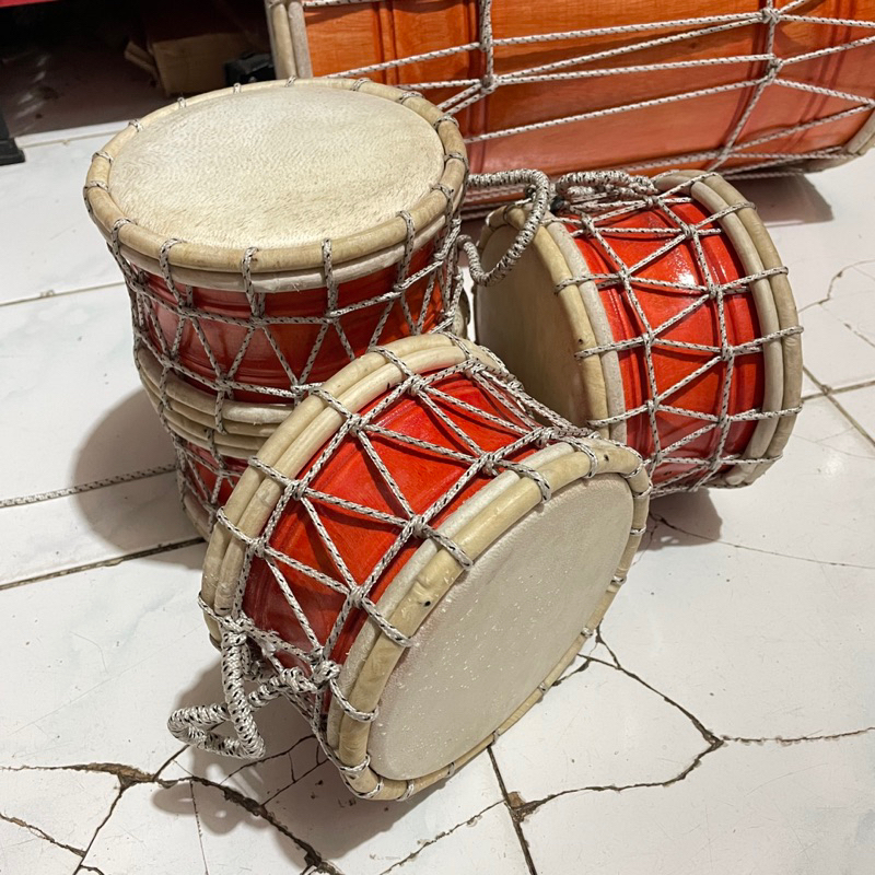 KEPRAK MARAWIS NATURAL KAPRAK MARAWIS SATUAN HAJIR MARAWIS MARAWIS BONDOWOSO