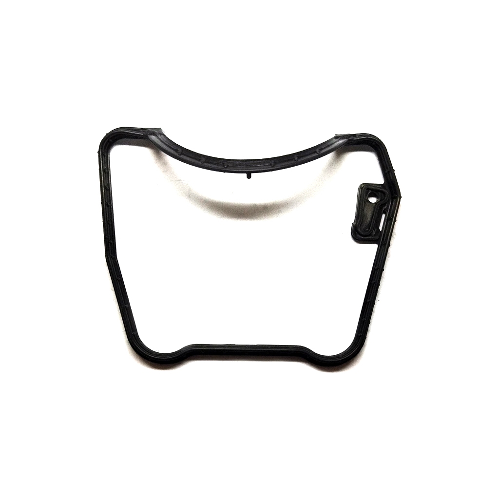 SEAL HEAD VARIO 150 - Sil Karet Gasket Head Cover Cilynder Silinder Tutup Cop kop Vario 125 eSP LED 