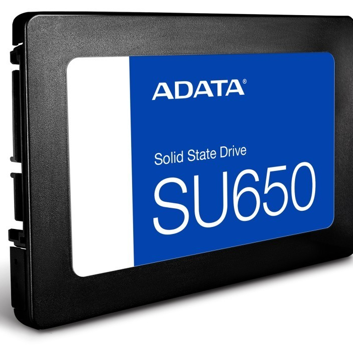 SSD Adata SU650 240GB