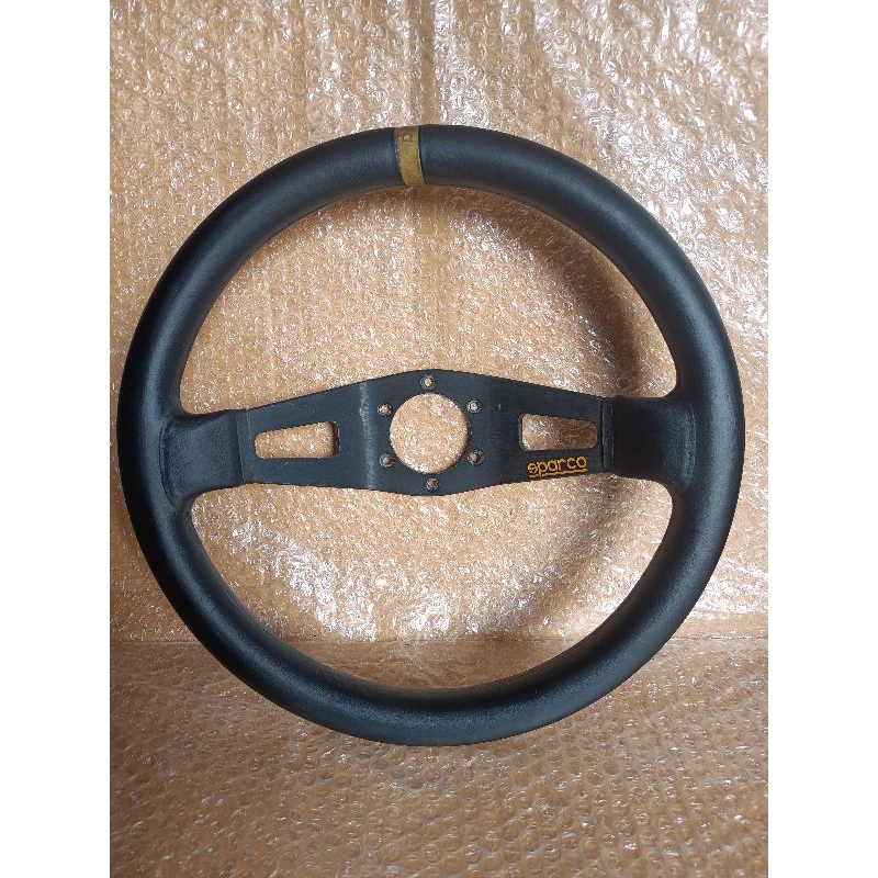 stir racing sparco originql