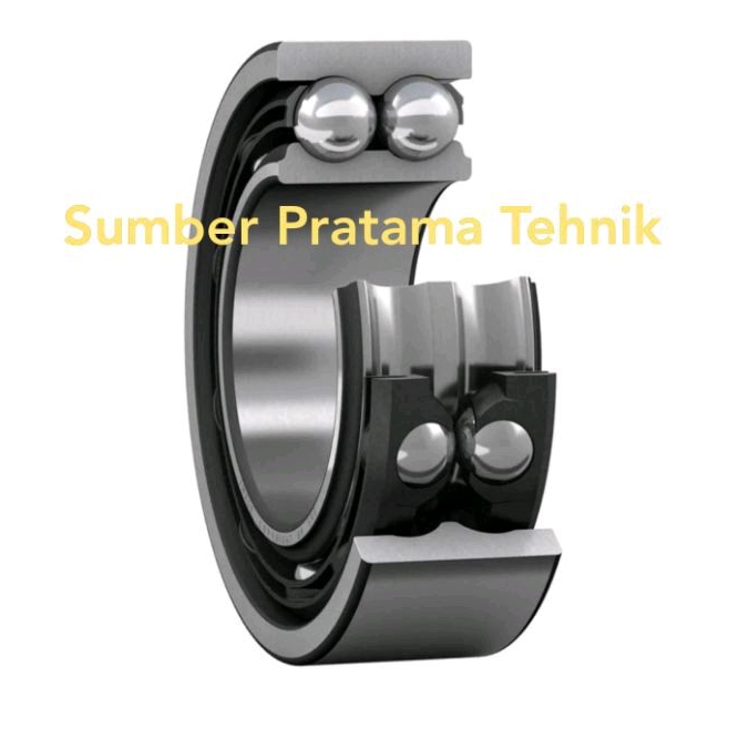 Bearing 3203 ATN9/C3 SKF