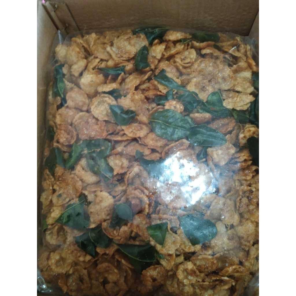 

mlindjoe godhong djeruk