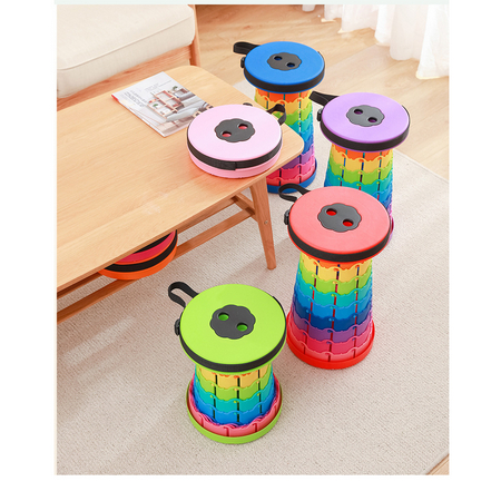 Kursi Lipat Outdoor Kursi Camping Bangku Lipat Kursi Lipat Camping Kursi Lipat Plastik