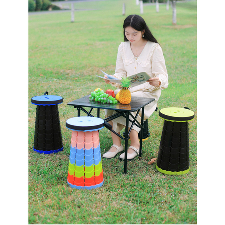 Kursi Lipat Outdoor Kursi Camping Bangku Lipat Kursi Lipat Camping Kursi Lipat Plastik