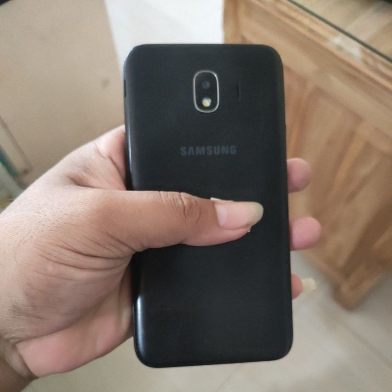 samsung j4 2/32