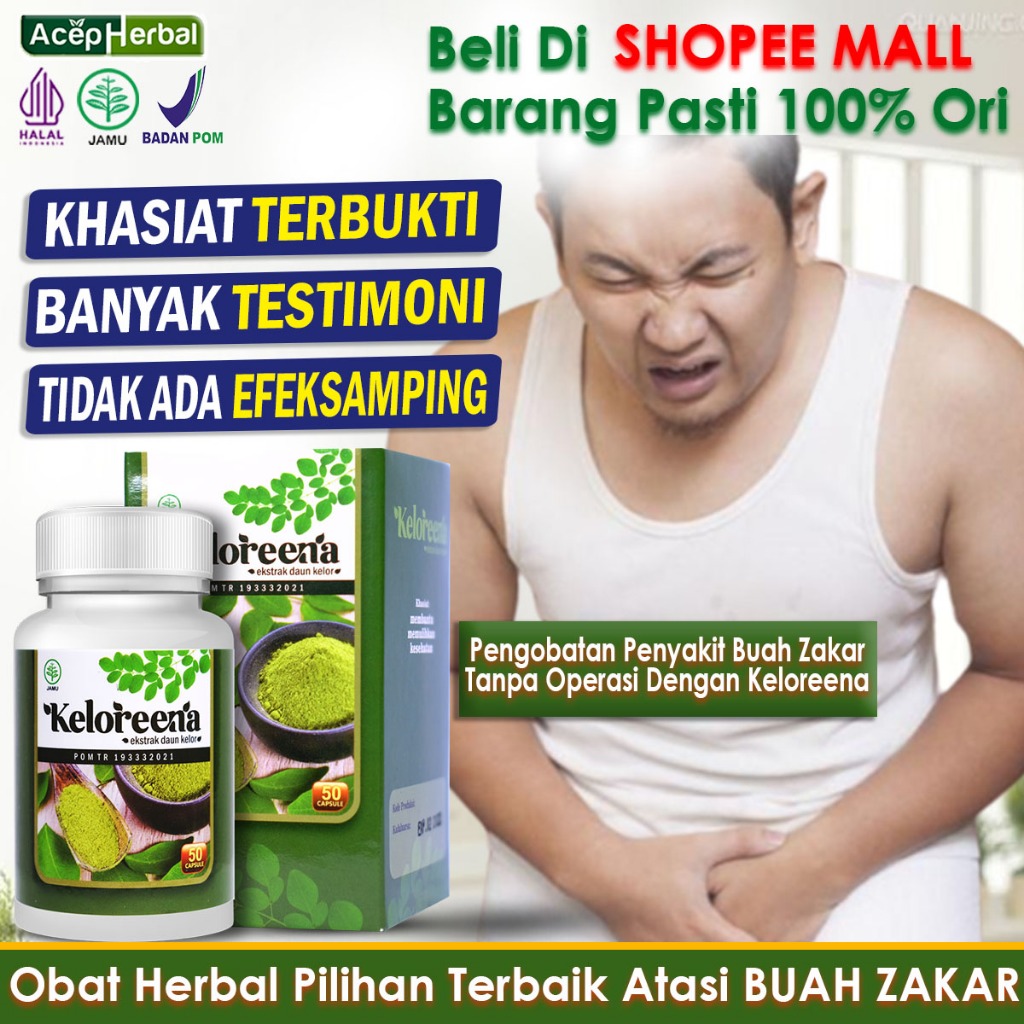 Obat Buah Zakar Bengkak Varikokel Hernia Turun Berok Pria Benjolan Buah Zakar Bengkak Sebelah Nyeri 