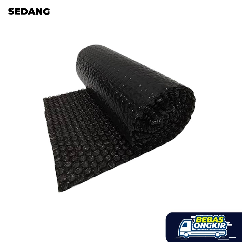 

Tambahan Packing Bubble Wrap Gitar atau Keyboard Doremi