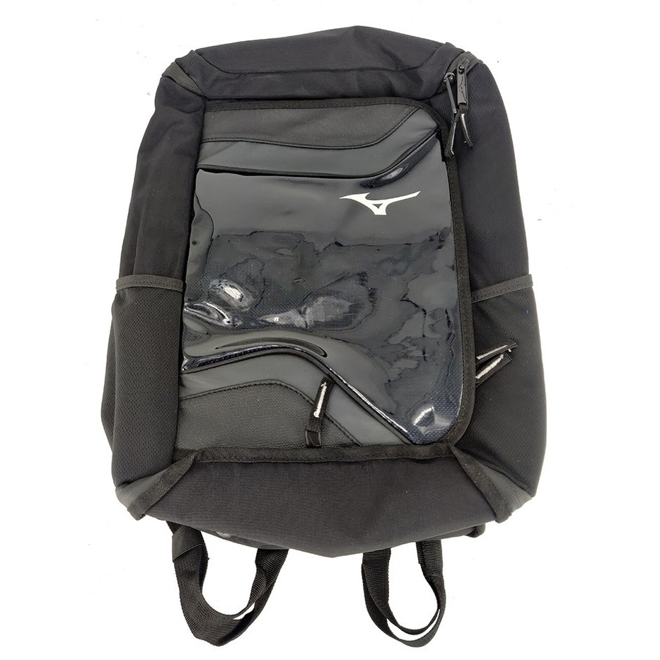 TAS MIZUNO BP-2003 2021 EDITION