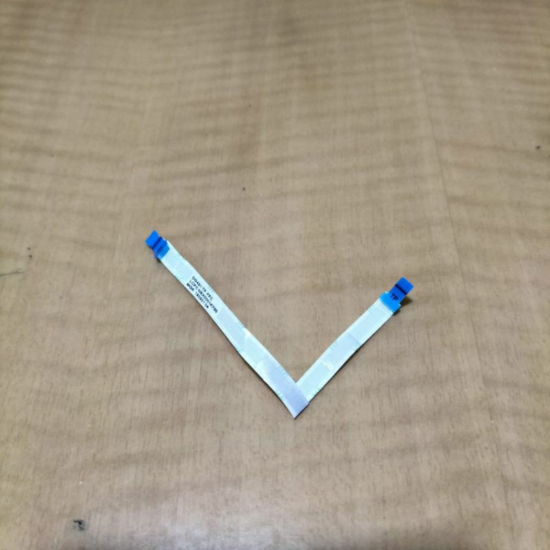 Fleksibel Flexible Touchpad Mosuhpad Laptop Lenovo Ideapad 330 IP 330-14IGM