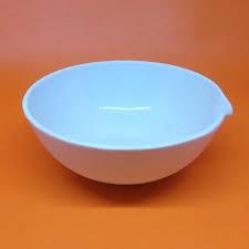 Cawan Uap 75ml Porselin // cawan uap 75 ml porselen