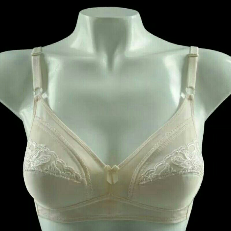 Bra diana 731 tidak kawat