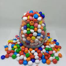

Snack Kiloan Murah / Cemilan Kiloan / Cemilan Manis / Cemilan Gurih / Serba 5000 / Serba Goceng