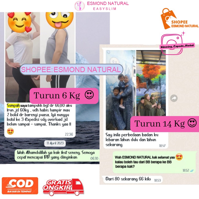 Gigikbunga Obat Diet-Obat Pelangsing Ampuh Bpom Tanpa Olahraga-Obat Pelangsing Badan Ampuh Bpom-Obat