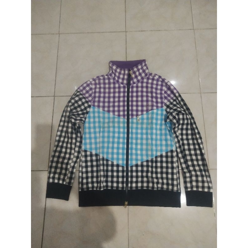 sweater tommy hilfiger orang dewasa