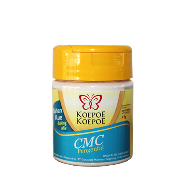 

Buruan Beli C M C (43gr) Terlaris