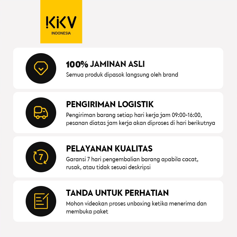 [ART.  X65E] [BPOM]KKV - FEBBLE·12 COLORS EYESHDOW PALETTE/Palet eyeshadow /dewey finish makeup /bak