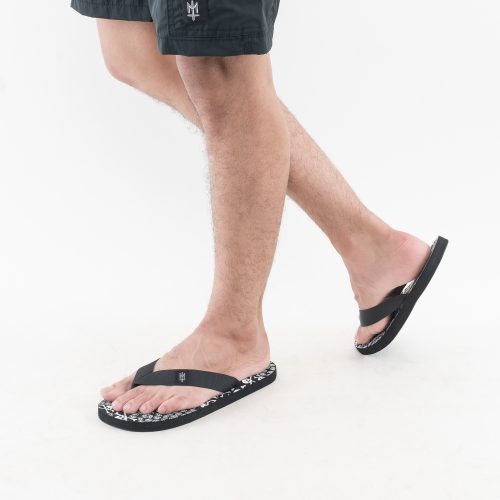 MATERNAL SANDALS - FF 27