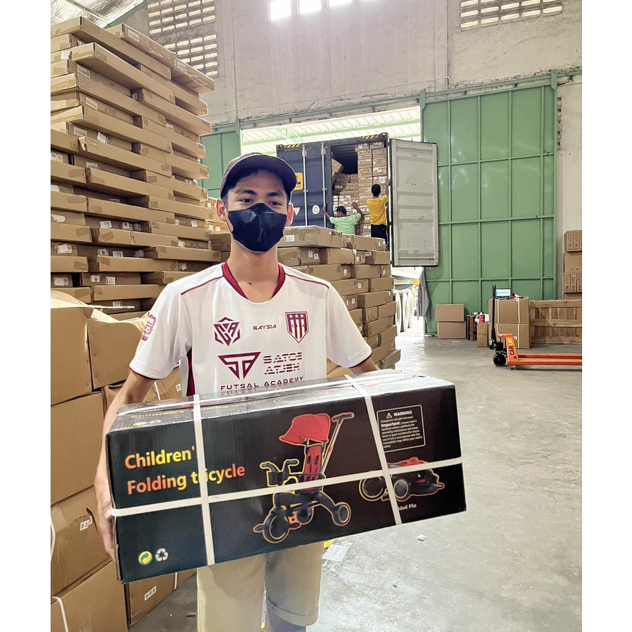 

Terbaru FLYBB Perlindungan bungkus gelembung tambahan (hanya berlaku untuk item individual) Readystock