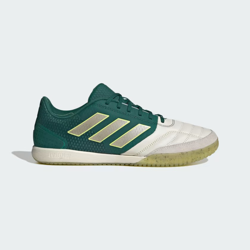 Big Promo Sepatu Futsal Adidas Top Sala Competition - 8 Warna Original Adidas Top Sala