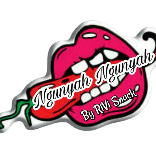 

➵➭✬ [PROMO] SNACK 250GR ANEKA SNACK MURAH KILOAN SNACK KEKINIAN JAJANAN JADUL