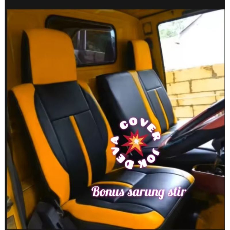 sarung jok mobil truk ragasa 120ps sarung jok mobil truk ragasa sarung jok mobil truk ragasa 129ps m