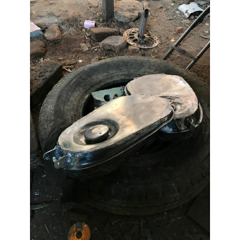 tengki sleep engine jupiter z