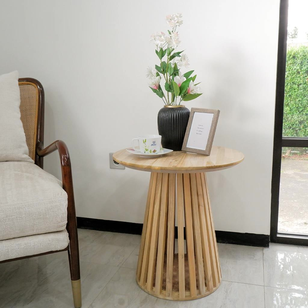 ED MINIMALIS KLASIK VERSILLES MEJA / GRATIS ONGKIR BALI / PLATINUM / FURNITURE MEJA SAMPING MINIMALI