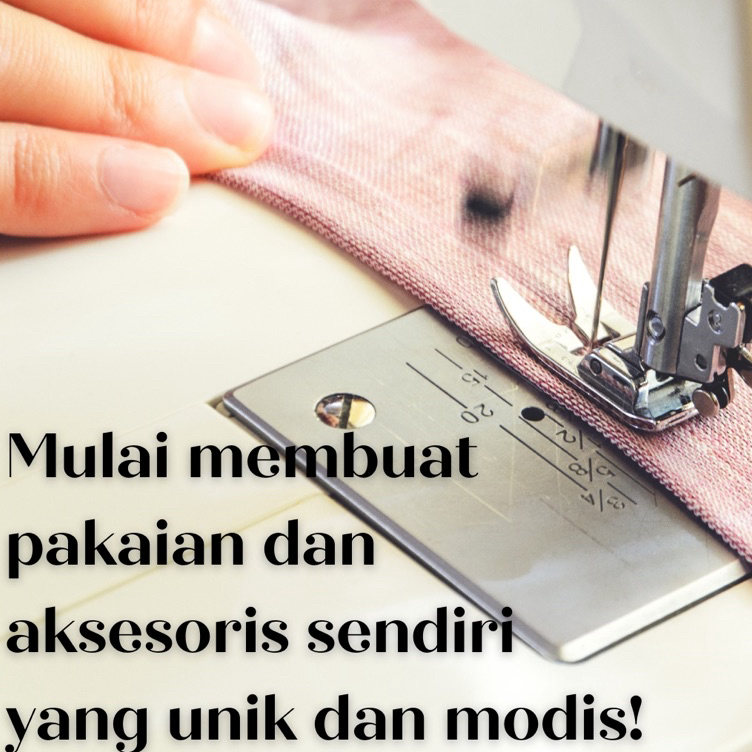 Ready Stock Kain Linen Kain Pure Linen Kain Linen Polos Bahan Linen