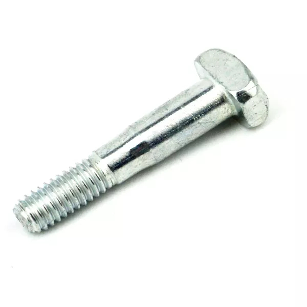 usqvarna 362 365 371 372 372xp Collar screw bar stud Replace OEM 501 81 57-01 501 81 57-02 501815701