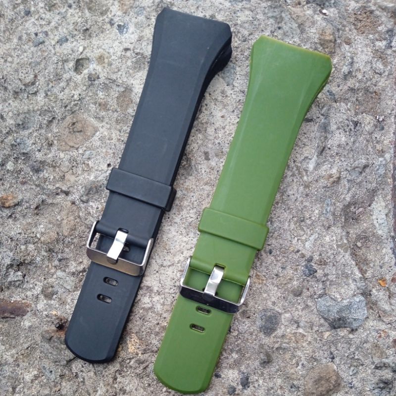 Strap Tali Jam Tangan Skymax 2022 SKYMAX 2022