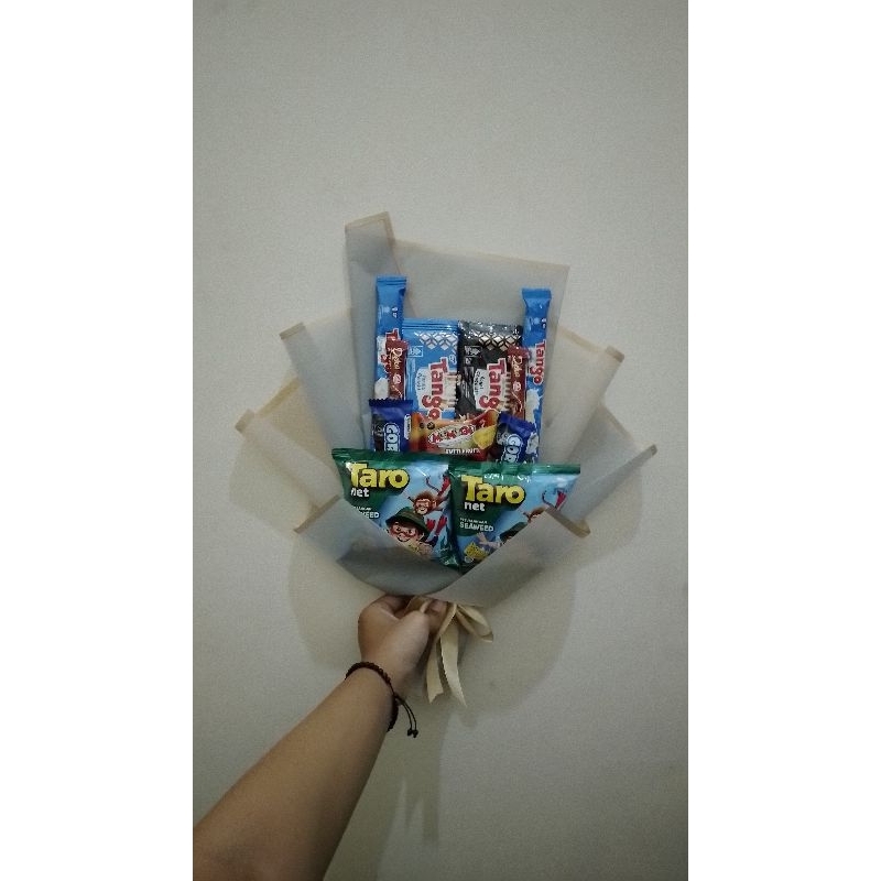 

buket murah semarang