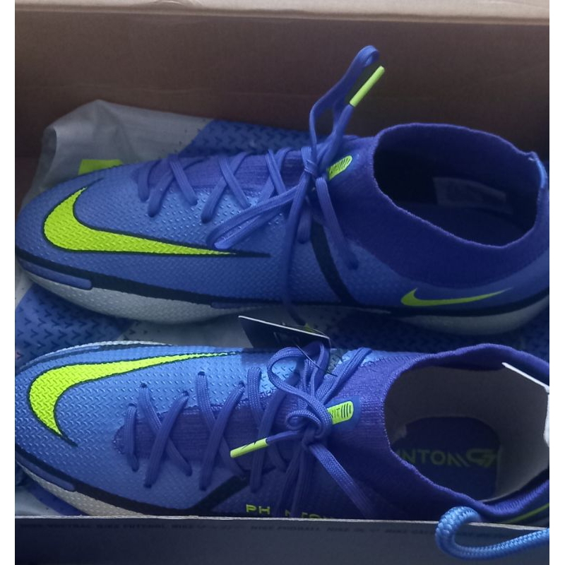 Nike Phantom GT2 Elite, ORIGINAL 100%