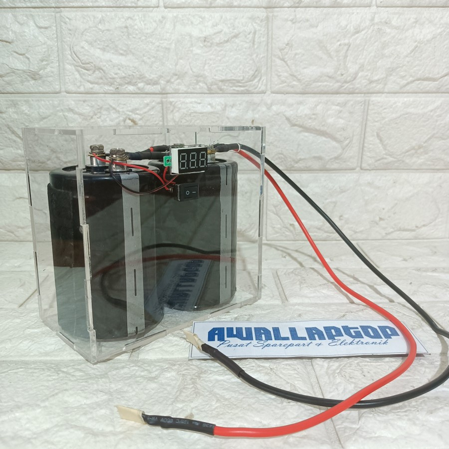 kapasitor bank motor mobil truk 12v 24v kapasitor 300.000uf 35V ELKO