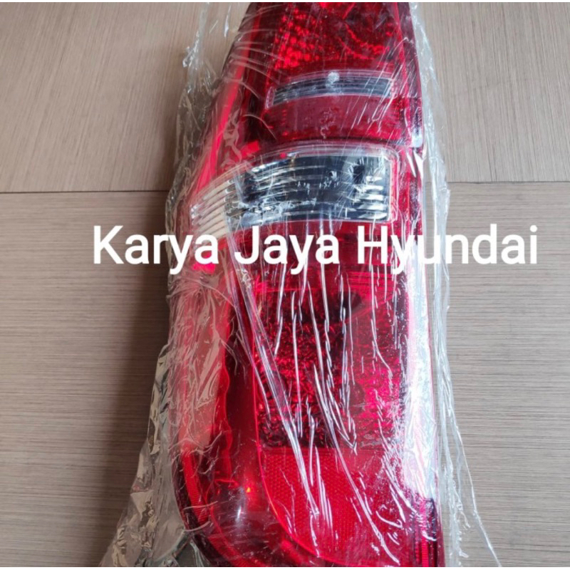 Lampu stop Kiri Hyundai H1