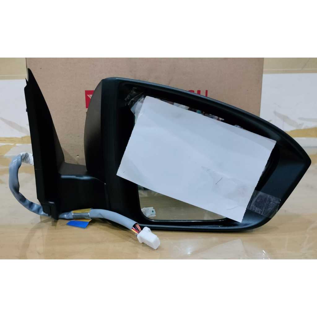 spion ayla 2020 (daihatsu)